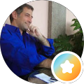 Claudio Beduschi
