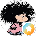 sandra SERRANO DE VAL