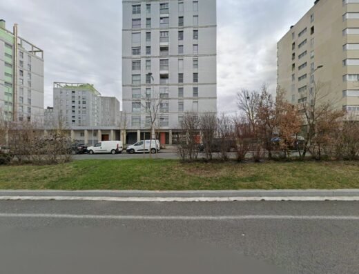 Aitours by Aitor Delgado. Tours y visitas privadas en Vitoria – Gasteiz y Álava