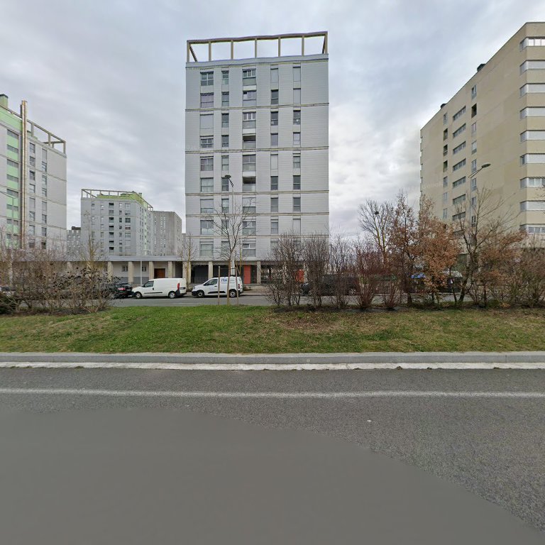 Aitours by Aitor Delgado. Tours y visitas privadas en Vitoria – Gasteiz y Álava