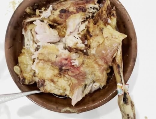 Restaurante Asados Mauro