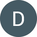 Davide Bonapace