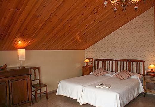 Casa Mabe