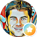 Juanjo Melich