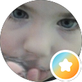 XAVIER ASENSIO