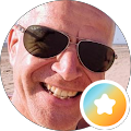 Rens Voogt
