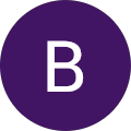 BrigitteSmerilli