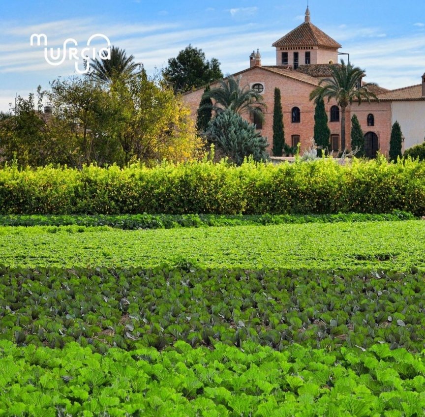 Casa Verna – Casa Rural