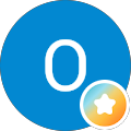Oscar