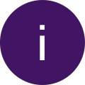 inma15a