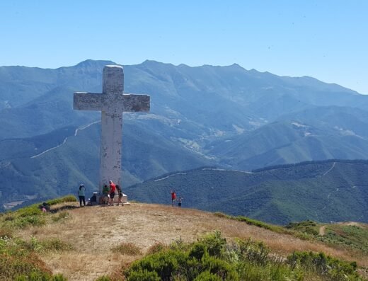 La Viorna