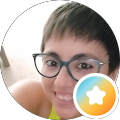 GEMA ORTEU ANTÍN