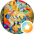 Seba Casillas Lara