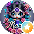 Mar Flores