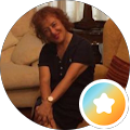 Nieves Marti