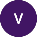 valeriaaP5463OF