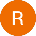 Rafa8