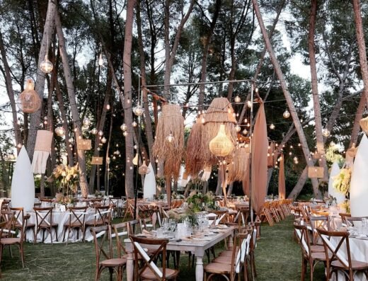 Casa de la Campana Hospedería Rural & Finca Eventos