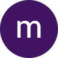 mayanuno
