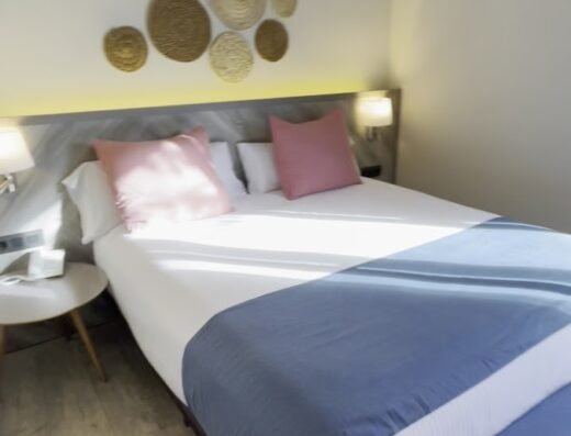 1935 Hotel & Apartaments – Adults Only