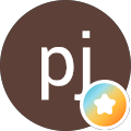 pj irca