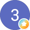 시3