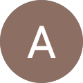 Adrian GP
