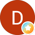 DJ L’ARTIGAS