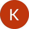 Kerman