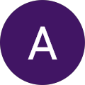 AmadeusDj