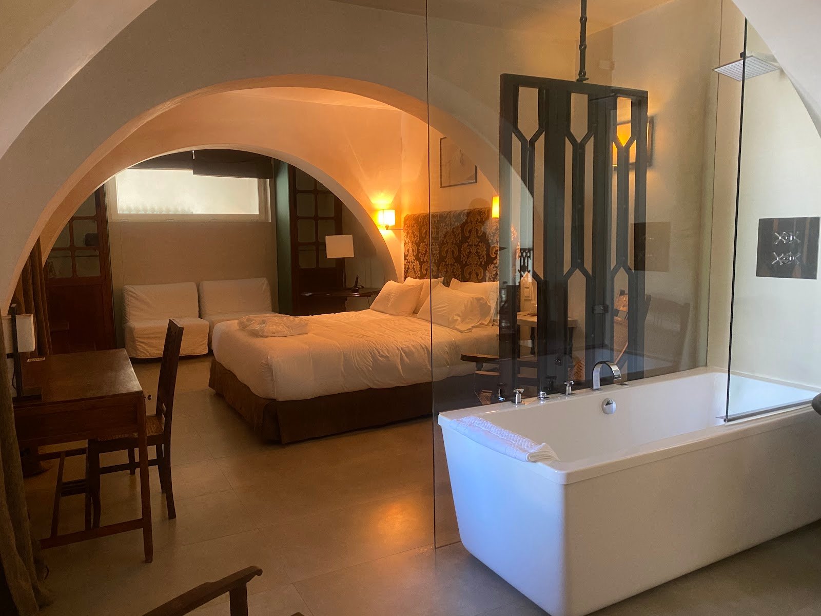 Hotel Boutique V Vejer