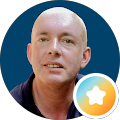 Luc Van Hocht