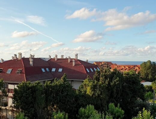 Gran Hotel Liber & Spa