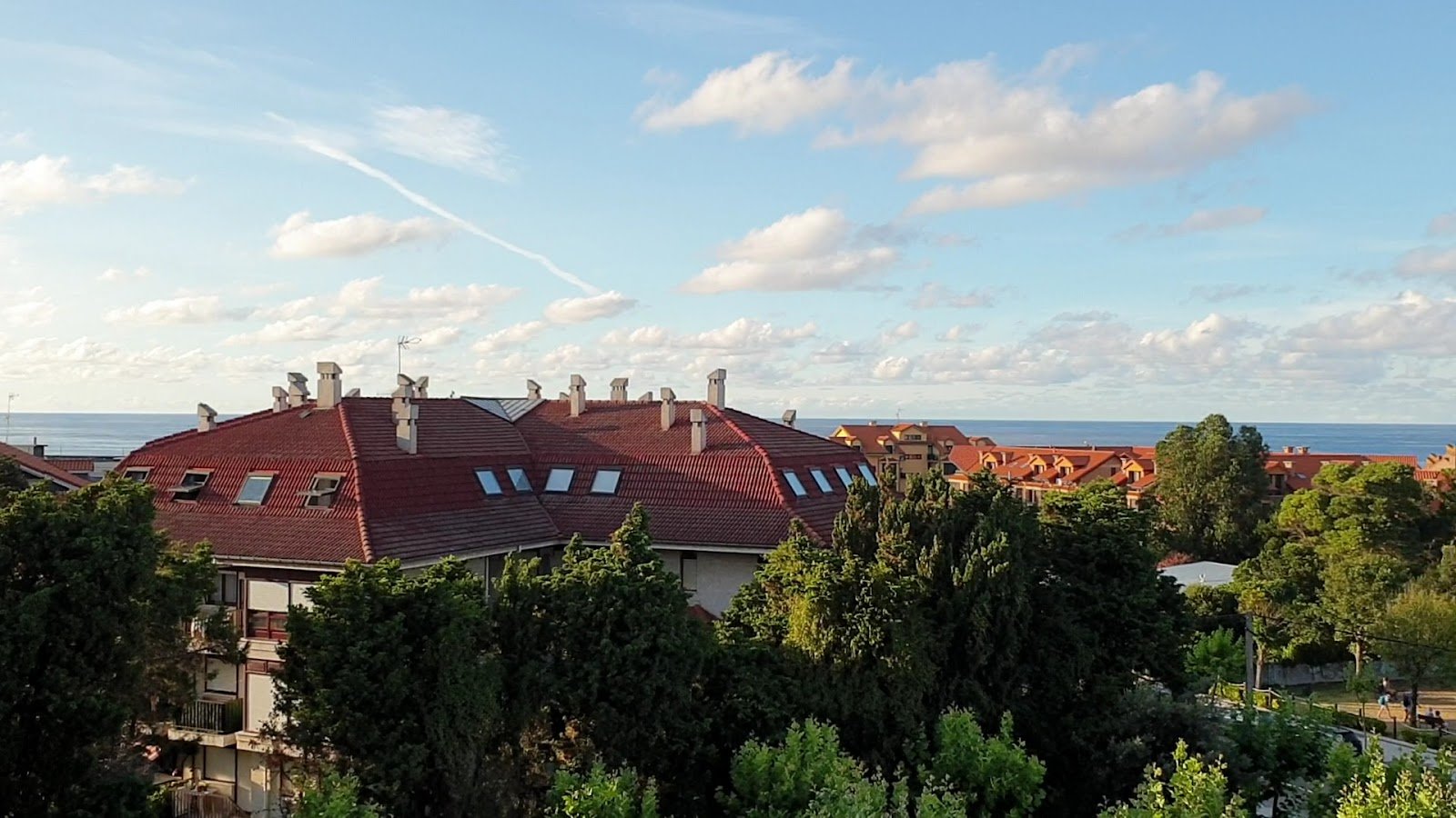 Gran Hotel Liber & Spa