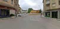 Majada de las vacas,