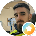Jordi D