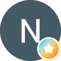 NANDO superignorito