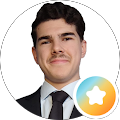 Javi Fuentes