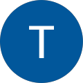 Txaro Edreira