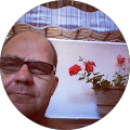 FCO. JAVIER BECERRA VARELA