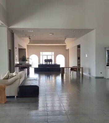 Fairplay Golf & Spa Resort Cádiz