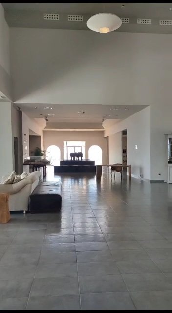 Fairplay Golf & Spa Resort Cádiz