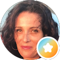 Toñi Acevedo