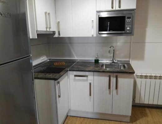 Apartamentos Rural Peñafiel
