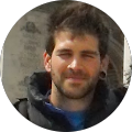 ANTONIO CARO RICO