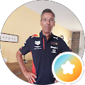 koos vanderhouwen