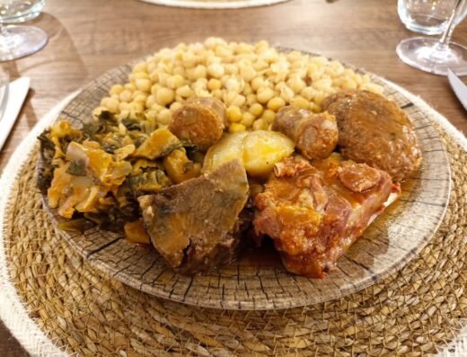 Parrilla El Refugio