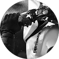Jorge Leoncio Carrasco