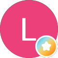 Ludovic Manzano Lanies