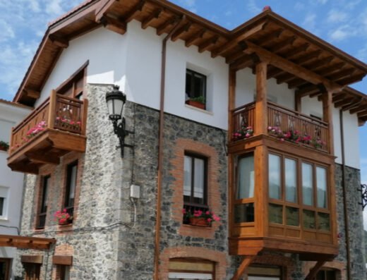 Hotel Toscana